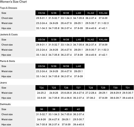 Zadig & Voltaire Amour Flock Sweatshirt